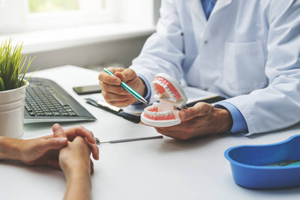 Best Emergency Dental Care  in East Greenville, PA