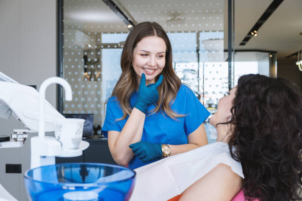 Reliable East Greenville, PA Holistic Dental Care Services Solutions